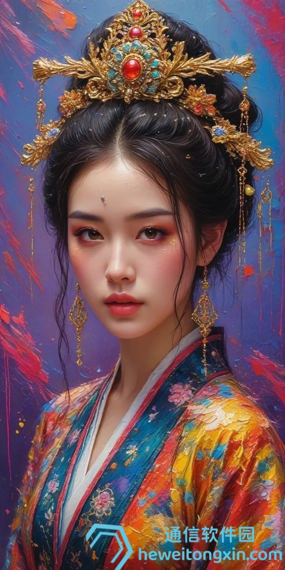 2024年精準(zhǔn)資料大全：權(quán)威數(shù)據(jù)一網(wǎng)打盡，快速上手