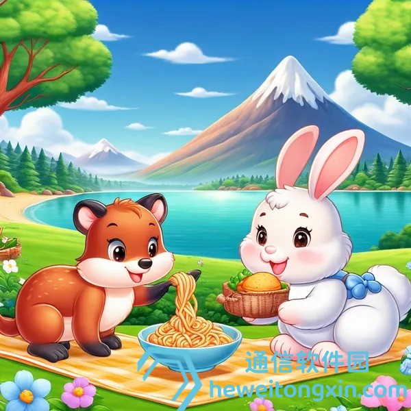 2025新澳精準(zhǔn)正版免費(fèi)大全：權(quán)威指南，海量資源一網(wǎng)打盡