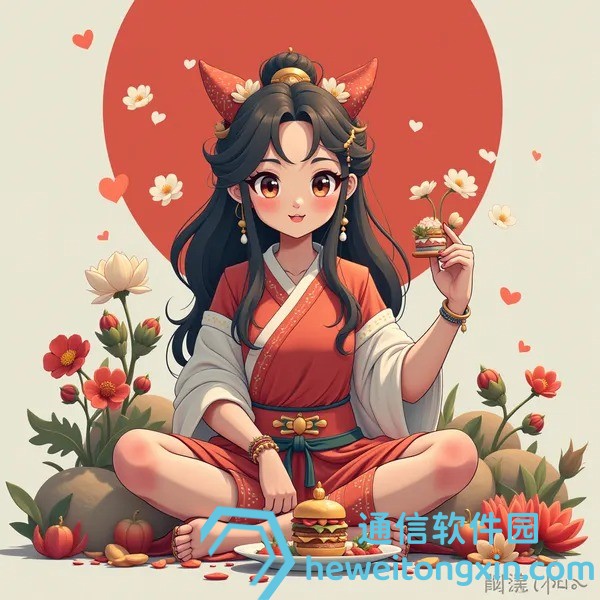 澳門一碼中精準(zhǔn)一碼的投注技巧：揭秘為何“必中”并非贏錢的真相