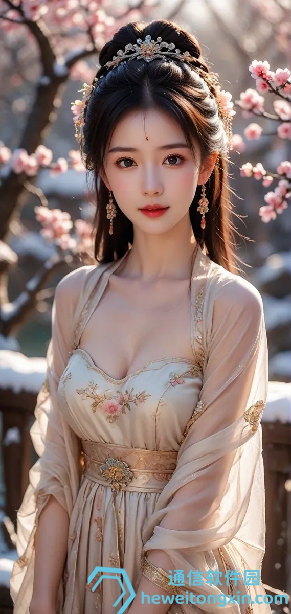 2025年澳門開什么特碼：專家預(yù)測(cè)與實(shí)戰(zhàn)建議