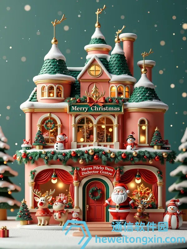 王中王493333中特馬開獎結(jié)果記錄：歷史開獎記錄與走勢分析