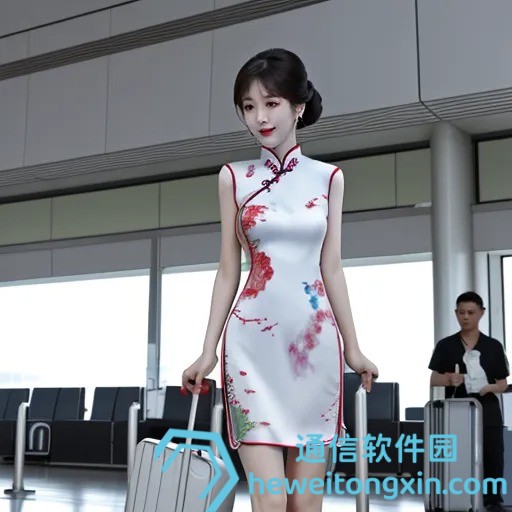 澳門一肖一碼100%期期精準(zhǔn)98期：極致精準(zhǔn)預(yù)測，穩(wěn)定提升投注技巧