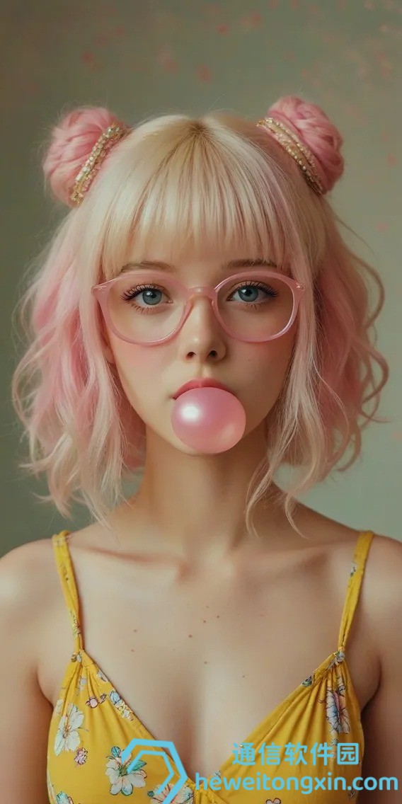 新澳今晚上9點(diǎn)30開獎圖片及價(jià)格：實(shí)時(shí)更新直擊開獎瞬間