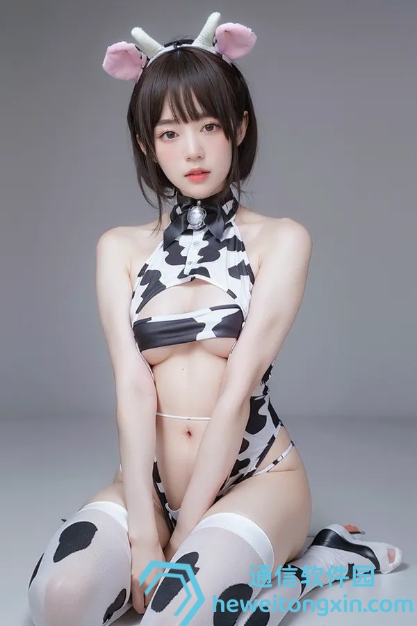 新澳天天彩免費(fèi)資料的特點(diǎn)：特色亮點(diǎn)與應(yīng)用場(chǎng)景全剖析