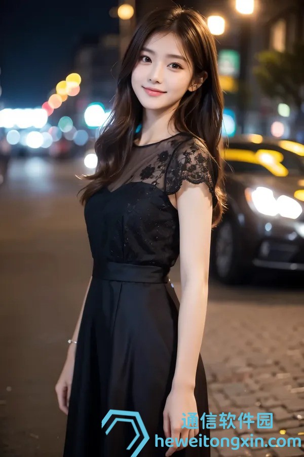 趨勢洞察：2025年新奧彩特碼走勢圖，解碼未來走勢與歷史對比