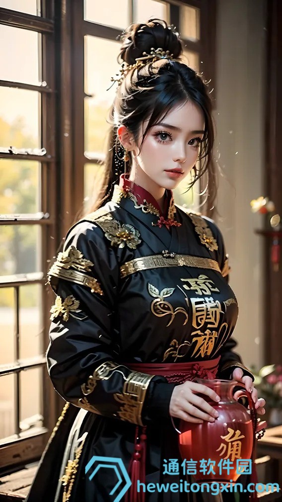 2025年管家婆一獎(jiǎng)一特一中大揭秘：規(guī)則、獎(jiǎng)金與實(shí)戰(zhàn)策略全曝光