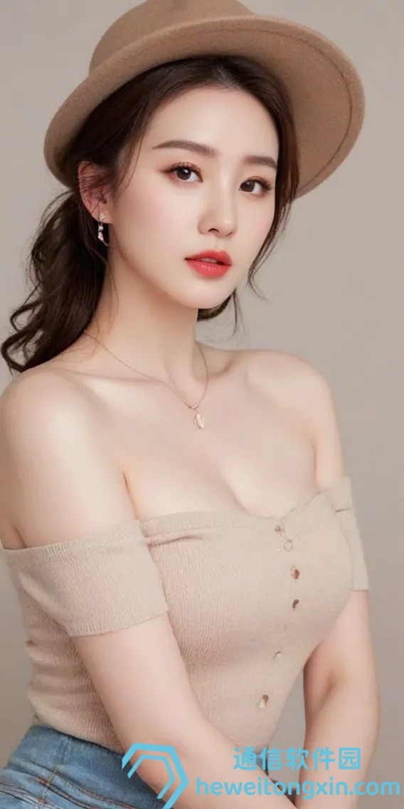 風(fēng)靡一時(shí)三六九，依山一四見(jiàn)平川