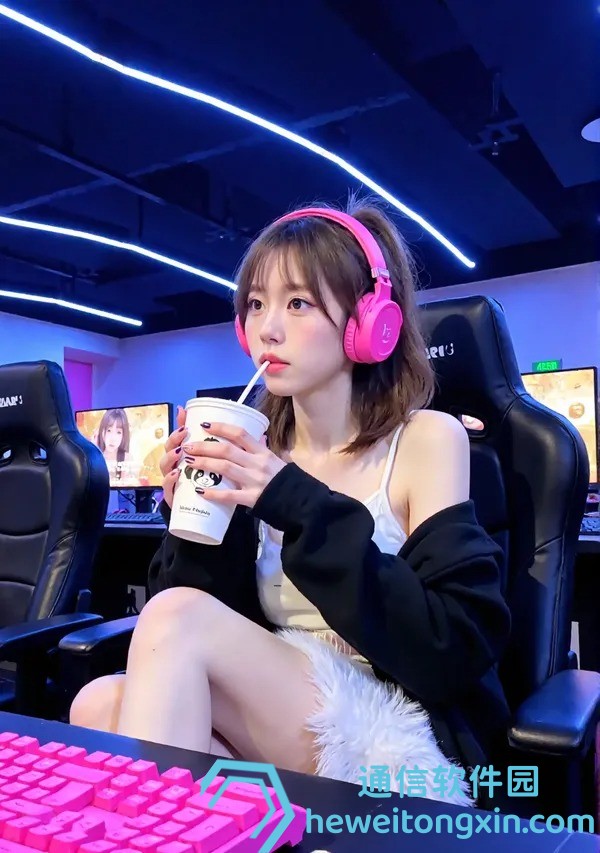 新2025一2026澳門天天好：每日更新，帶你把握最新動(dòng)向