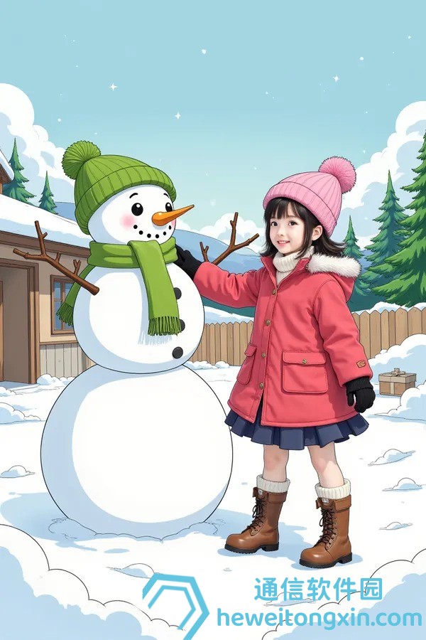 2025070期新奧彩:權(quán)威解讀與專家預(yù)測,帶你把握走勢