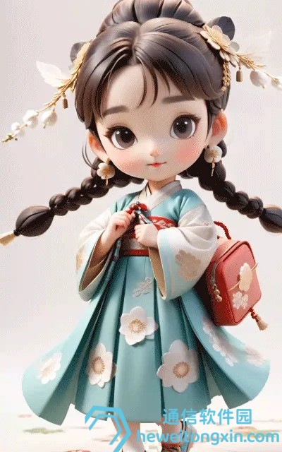 香港特馬今晚開獎(jiǎng)號(hào)碼查詢:實(shí)時(shí)查詢?nèi)肟谂c常見問(wèn)題解答