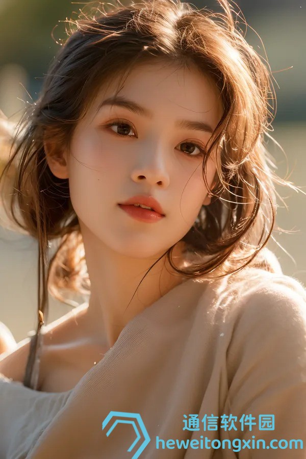 探索邊界：跑狗圖2024年圖庫大全，一秒看盡犬類視覺盛宴