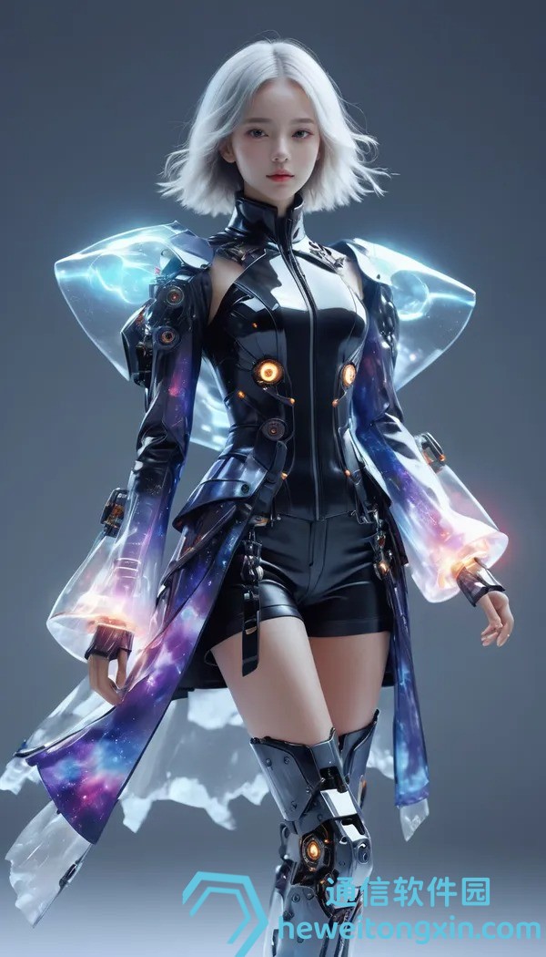 精準一肖100 準確精準：提升命中率的實戰(zhàn)技巧大全