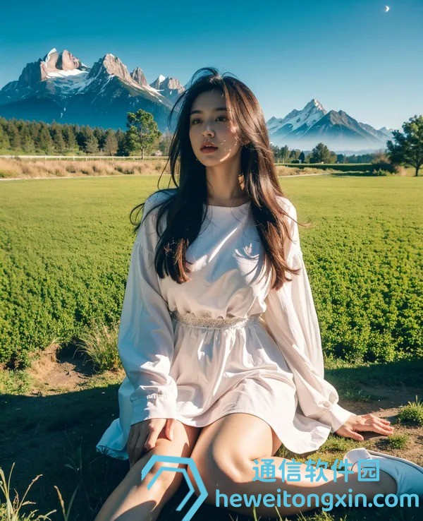 六肖中特100準(zhǔn)王中王：揭秘高命中率號(hào)碼的分析與實(shí)戰(zhàn)技巧