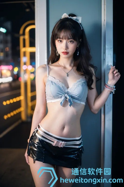 加四二相連打一最佳生肖：揭秘組合規(guī)律與實戰(zhàn)技巧