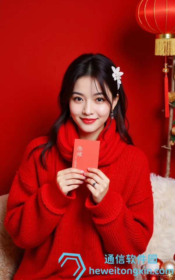 2025年新澳全年免費資料大全：全年度數(shù)據一覽與關鍵節(jié)點解析