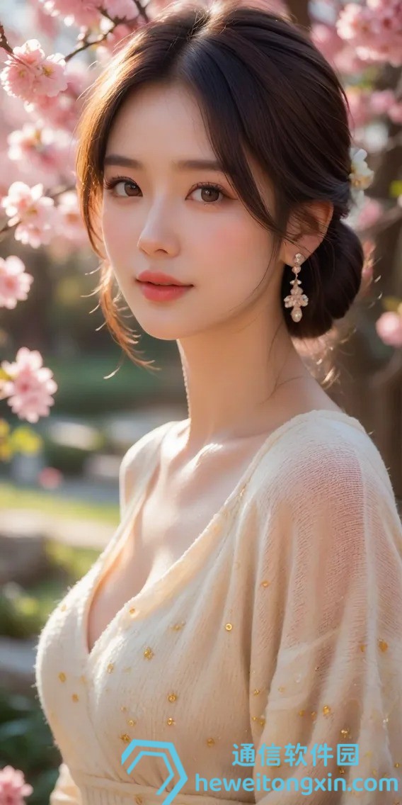 管家一碼一肖100%澳門攻略：實用攻略與注意事項全覆蓋