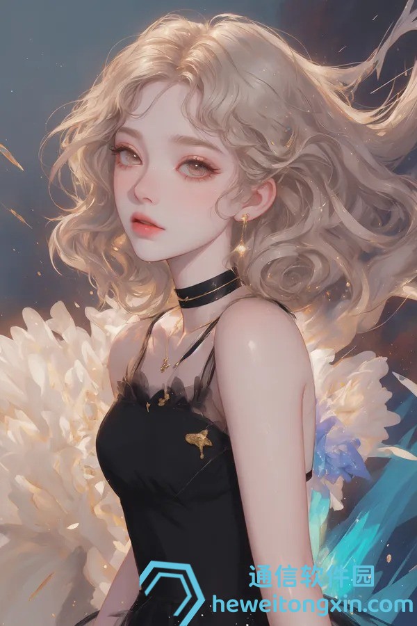 2025澳門開碼：權(quán)威解讀即時(shí)揭曉，帶你把握走向