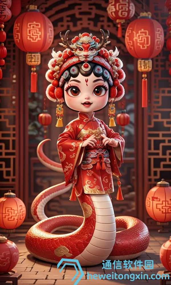 新奧門免費資料正版：海量資料一手掌握，正版資源全方位解讀