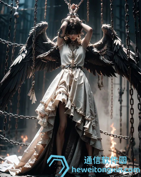 澳門(mén)249天天開(kāi)彩免費(fèi)資料：最全資料獲取渠道合集