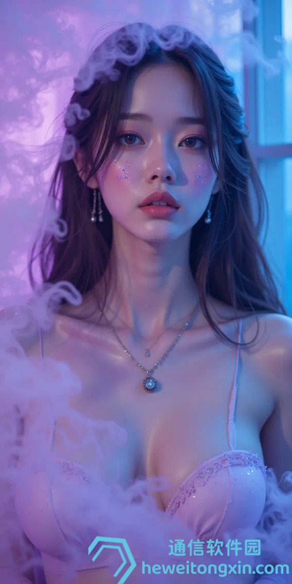 最準(zhǔn)一肖一碼100中：背后的數(shù)據(jù)支撐與常見誤區(qū)