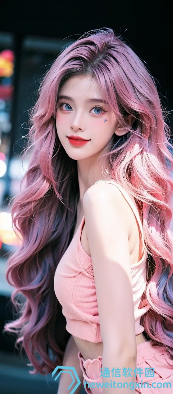 新澳門開獎結(jié)果202530期開獎結(jié)果：最新數(shù)據(jù)全覆蓋，趨勢分析與提醒