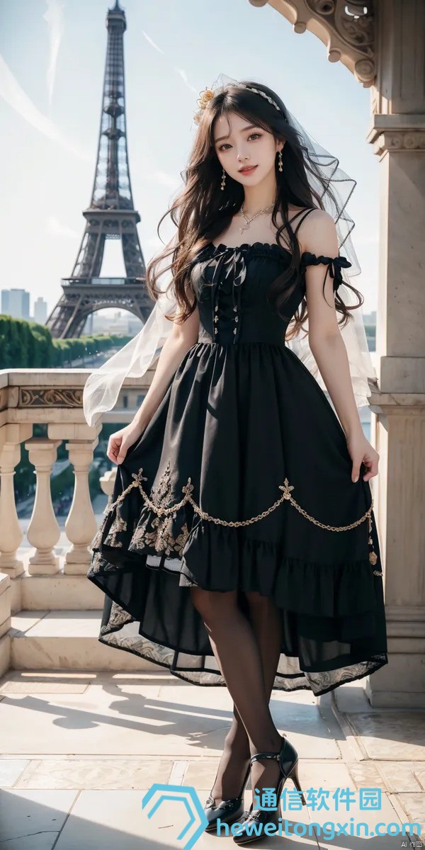 新奧天天開獎資料大全最新5：全集整理，快速查找再也不迷路