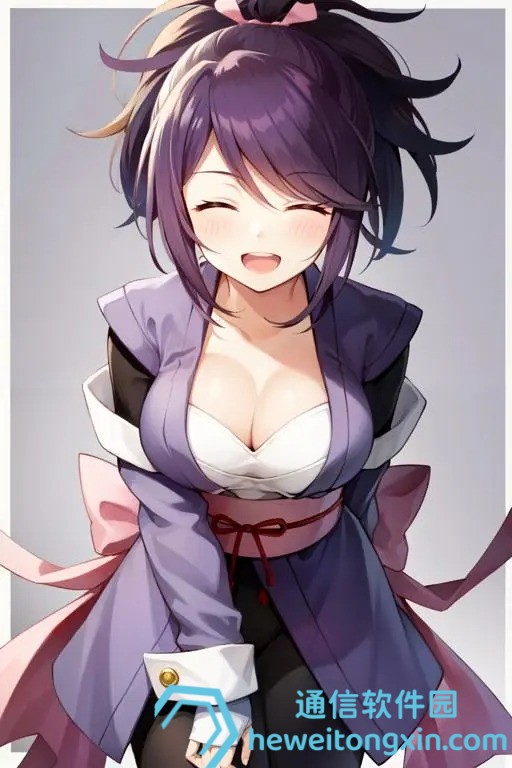 2024年新澳門正版免費大全：海量資源免費領(lǐng)取，省心又省錢