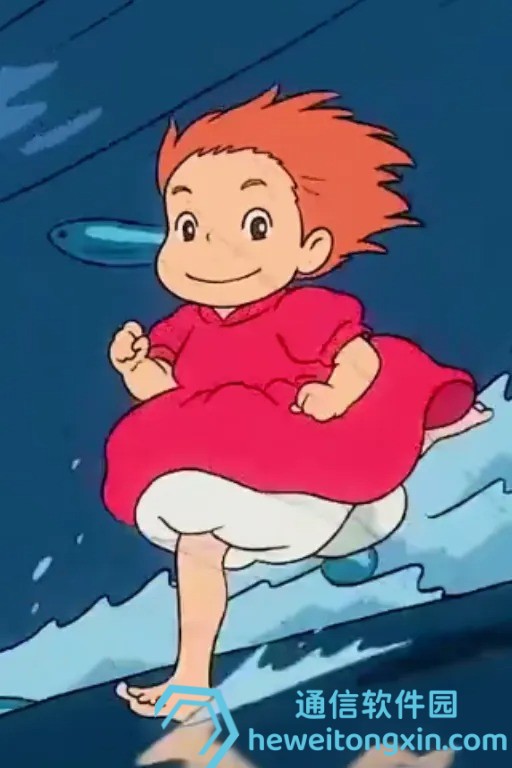 全網(wǎng)熱搜：2025新澳門天天開彩資料大全免費，數(shù)據(jù)一手掌握