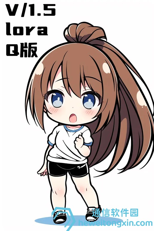 新澳門六開(kāi)彩天天免費(fèi)資料上線速覽，玩法與獎(jiǎng)品全解析