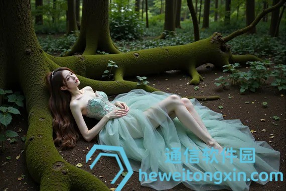 2025昨晚新澳門開獎號碼：盤點數(shù)據(jù)、走勢與分析，幫助你把握節(jié)奏