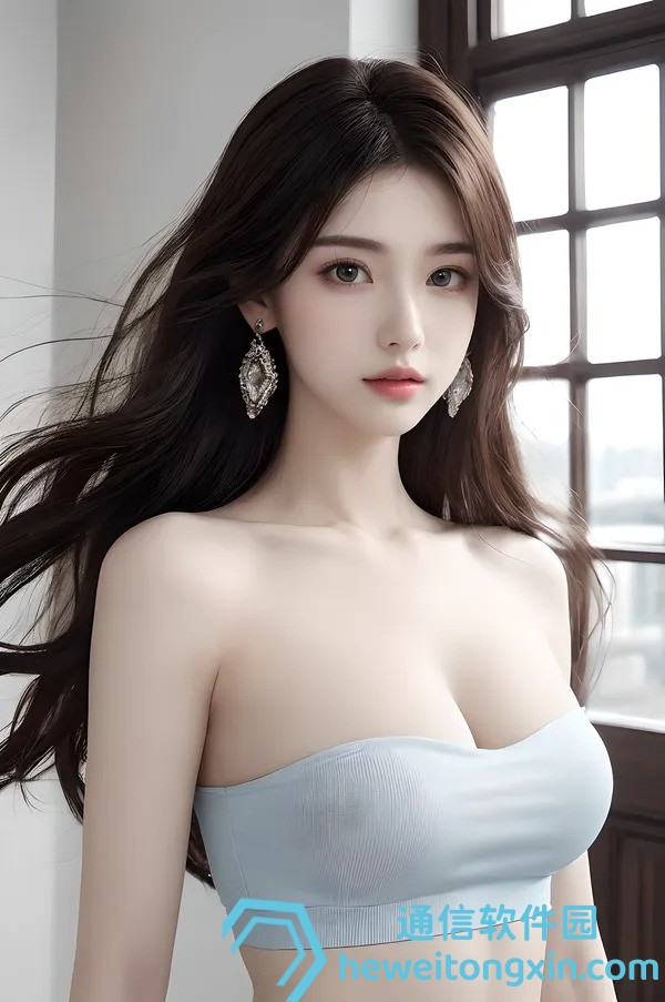 2025新奧資料查詢:官方入口深度指南與快速檢索技巧