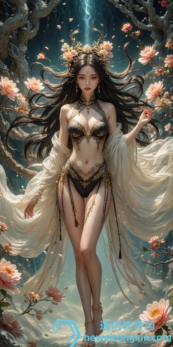 真相揭秘：管家婆一肖一碼百分之百中獎澳，傳聞背后的風險與防范