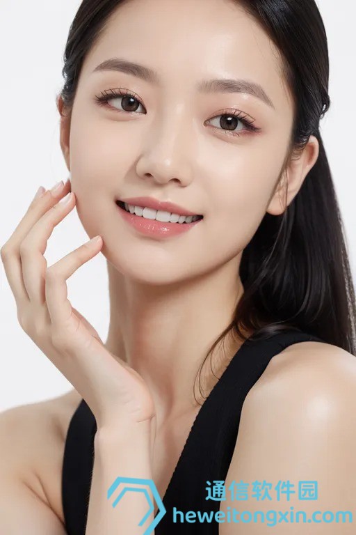 新澳好彩免費(fèi)資料查詢2024：一站式查詢指南，更新更快