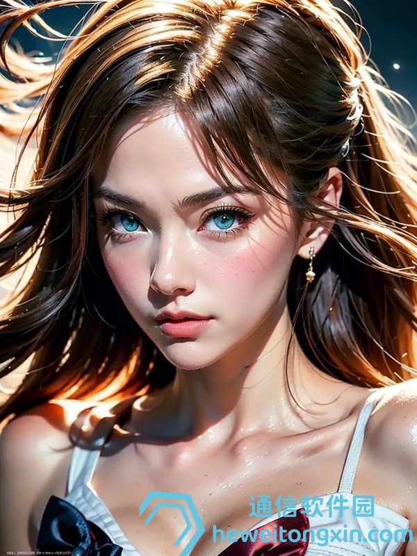 管家精準一碼一肖：揭秘一站式彩票趨勢內(nèi)幕