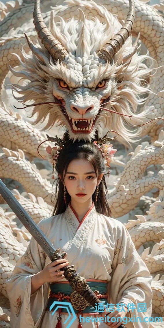 白小姐三肖必中生肖開獎(jiǎng)結(jié)果時(shí)代資料:揭示生肖運(yùn)勢(shì)與時(shí)代數(shù)據(jù)的秘密