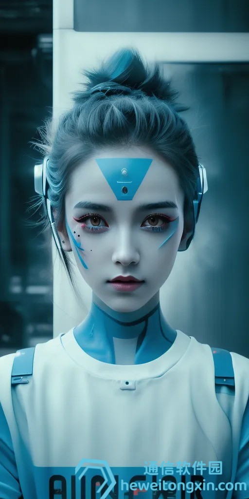 2025正版免費資料：官方授權(quán)資源，海量資料免費領(lǐng)取