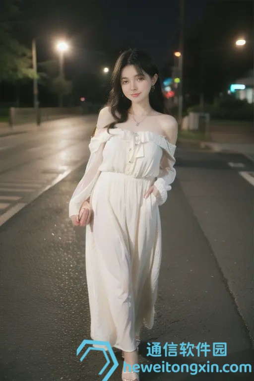 2025新澳三期必出三生肖：揭秘走勢與命理學(xué)家觀點