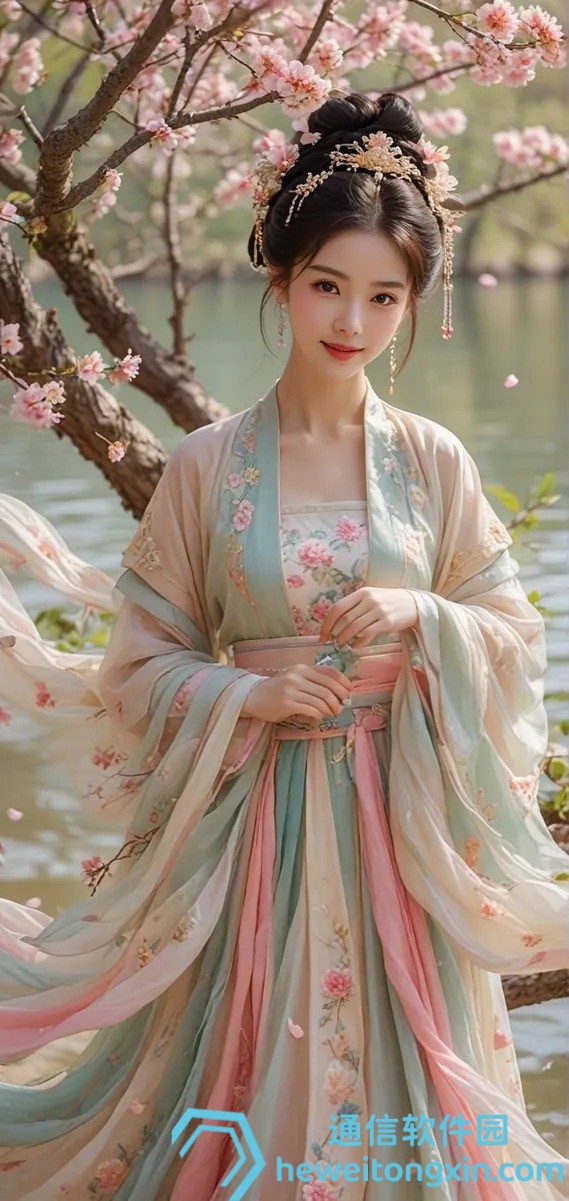 行業(yè)口碑盤點:香港正版資料免費資料網(wǎng),權(quán)威與免費并存