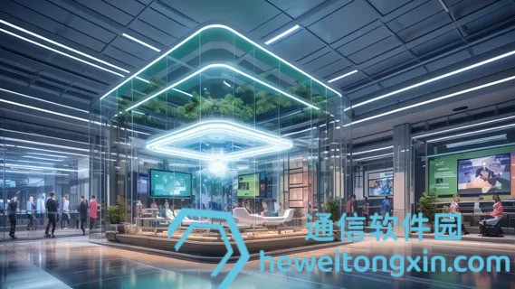 算法級(jí)揭秘:管家婆一肖一碼最準(zhǔn)175,實(shí)戰(zhàn)技巧全公開(kāi)