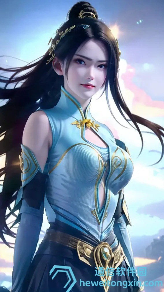 香港開獎+澳門開獎：全網(wǎng)最準(zhǔn)時數(shù)據(jù)速覽與趨勢分析