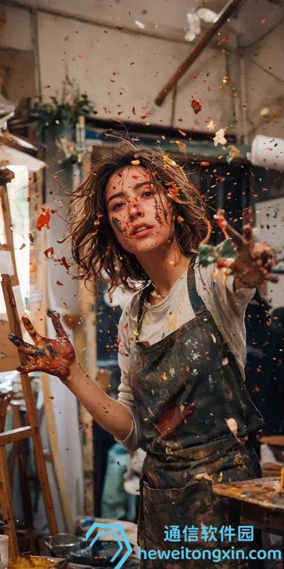 揭密濠江79456的更新原因和影響：從升級日志到用戶體驗(yàn)的全方位解讀