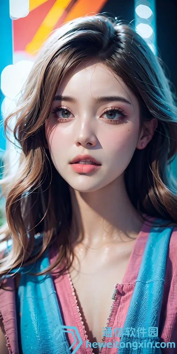 打開澳門精準(zhǔn)資料大全49：一次性掌握權(quán)威信息，開啟數(shù)據(jù)新紀(jì)元