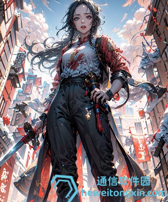 獨(dú)家解讀：2025澳門特馬今晚開獎(jiǎng)49圖片波色表，揭示走向與趨勢(shì)