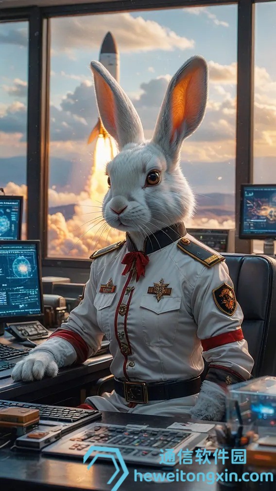 揭秘寶典：白小姐一肖一必中一肖 的概率與解讀