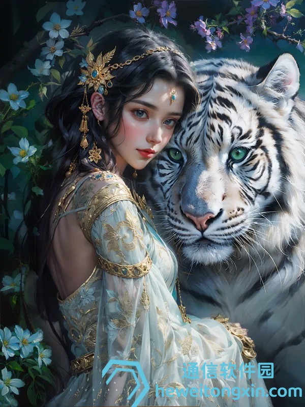 澳門2025年第067期開獎結(jié)果：最新匯總與分析，走勢一網(wǎng)打盡