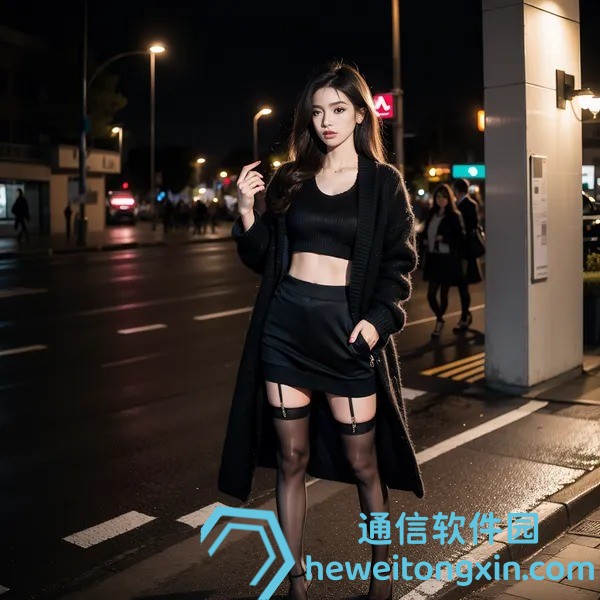 新奧門六和彩今晚開結(jié)果：實(shí)時(shí)揭秘與趣味解讀