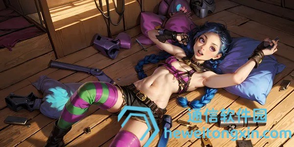 2025澳門今天晚上出什么：今晚大事將至？必看獨家解讀