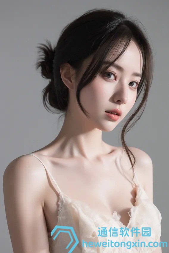 2025新澳門天天精準(zhǔn)免費(fèi)大全管家婆:開啟全面高效的財務(wù)管理新紀(jì)元