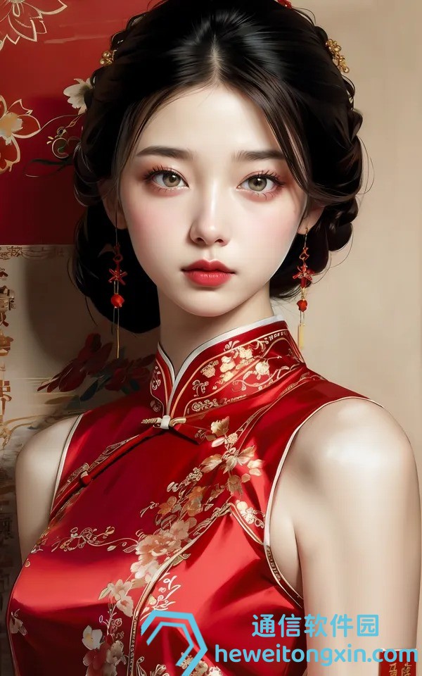 澳門管家婆100%精準2025年：權威數(shù)據(jù)背書，幫助制定穩(wěn)健投注策略