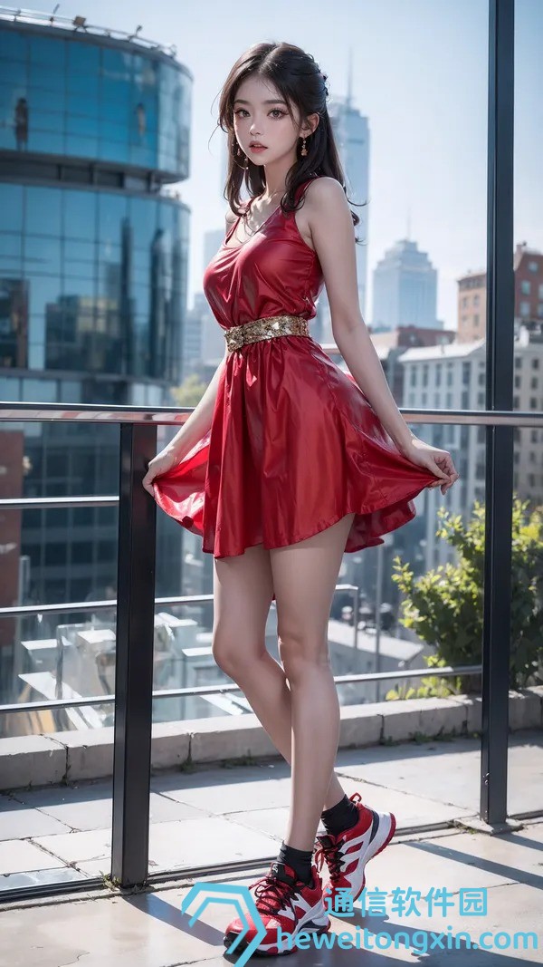 新澳門現(xiàn)場開獎直播視頻下載免費：權(quán)威直播資源與高清回放一站盡覽